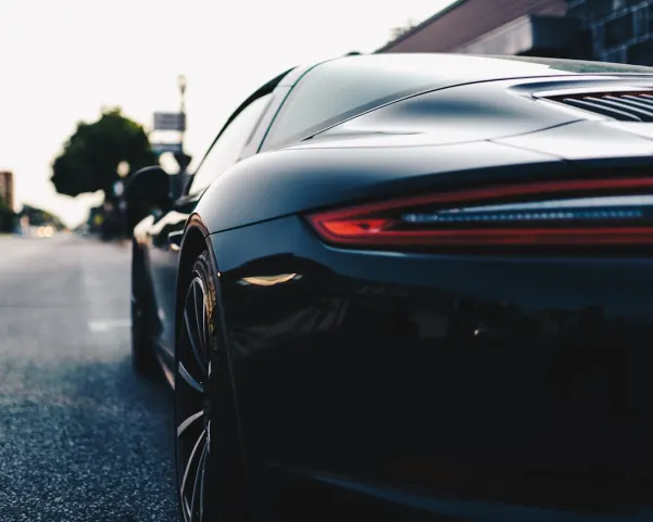 BigWinner Casino Android/iOS aplikacija